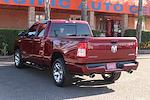 2021 Ram 1500 Quad Cab 4x4 Pickup for sale #57505 - photo 7