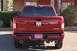 2021 Ram 1500 Quad Cab 4x4 Pickup for sale #57505 - photo 8