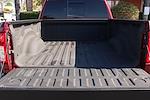 2021 Ram 1500 Quad Cab 4x4 Pickup for sale #57505 - photo 9