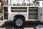 2018 Chevrolet Silverado 3500 Crew Cab DRW 4x2 Service Truck for sale #57506 - photo 11