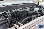 2018 Chevrolet Silverado 3500 Crew Cab DRW 4x2 Service Truck for sale #57506 - photo 12