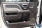 2018 Chevrolet Silverado 3500 Crew Cab DRW 4x2 Service Truck for sale #57506 - photo 13