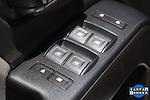 2018 Chevrolet Silverado 3500 Crew Cab DRW 4x2 Service Truck for sale #57506 - photo 14