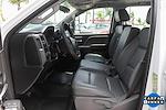 2018 Chevrolet Silverado 3500 Crew Cab DRW 4x2 Service Truck for sale #57506 - photo 15