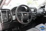 2018 Chevrolet Silverado 3500 Crew Cab DRW 4x2 Service Truck for sale #57506 - photo 16