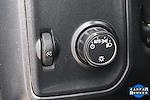 2018 Chevrolet Silverado 3500 Crew Cab DRW 4x2 Service Truck for sale #57506 - photo 17