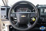 2018 Chevrolet Silverado 3500 Crew Cab DRW 4x2 Service Truck for sale #57506 - photo 18