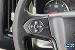 2018 Chevrolet Silverado 3500 Crew Cab DRW 4x2 Service Truck for sale #57506 - photo 19