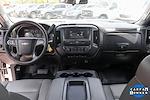 2018 Chevrolet Silverado 3500 Crew Cab DRW 4x2 Service Truck for sale #57506 - photo 21