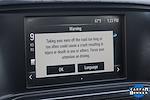 2018 Chevrolet Silverado 3500 Crew Cab DRW 4x2 Service Truck for sale #57506 - photo 22