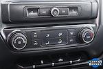 2018 Chevrolet Silverado 3500 Crew Cab DRW 4x2 Service Truck for sale #57506 - photo 24