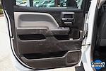 2018 Chevrolet Silverado 3500 Crew Cab DRW 4x2 Service Truck for sale #57506 - photo 25