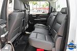 2018 Chevrolet Silverado 3500 Crew Cab DRW 4x2 Service Truck for sale #57506 - photo 27