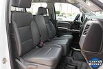 2018 Chevrolet Silverado 3500 Crew Cab DRW 4x2 Service Truck for sale #57506 - photo 28