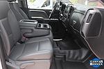 2018 Chevrolet Silverado 3500 Crew Cab DRW 4x2 Service Truck for sale #57506 - photo 29