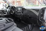 2018 Chevrolet Silverado 3500 Crew Cab DRW 4x2 Service Truck for sale #57506 - photo 30