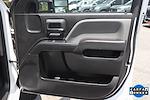 2018 Chevrolet Silverado 3500 Crew Cab DRW 4x2 Service Truck for sale #57506 - photo 31