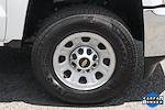 2018 Chevrolet Silverado 3500 Crew Cab DRW 4x2 Service Truck for sale #57506 - photo 32