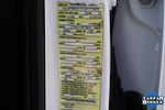2018 Chevrolet Silverado 3500 Crew Cab DRW 4x2 Service Truck for sale #57506 - photo 38
