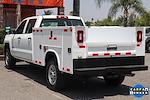 2018 Chevrolet Silverado 3500 Crew Cab DRW 4x2 Service Truck for sale #57506 - photo 7