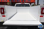2018 Chevrolet Silverado 3500 Crew Cab DRW 4x2 Service Truck for sale #57506 - photo 9
