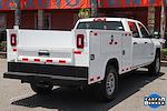 2018 Chevrolet Silverado 3500 Crew Cab DRW 4x2 Service Truck for sale #57506 - photo 2