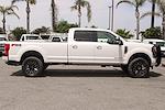 2019 Ford F-350 Crew Cab SRW 4x4 Pickup for sale #57510 - photo 12