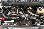 2019 Ford F-350 Crew Cab SRW 4x4 Pickup for sale #57510 - photo 13