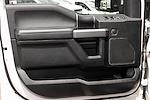 2019 Ford F-350 Crew Cab SRW 4x4 Pickup for sale #57510 - photo 14