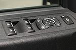 2019 Ford F-350 Crew Cab SRW 4x4 Pickup for sale #57510 - photo 15