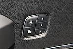 2019 Ford F-350 Crew Cab SRW 4x4 Pickup for sale #57510 - photo 16