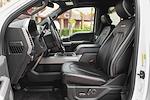 2019 Ford F-350 Crew Cab SRW 4x4 Pickup for sale #57510 - photo 17
