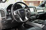 2019 Ford F-350 Crew Cab SRW 4x4 Pickup for sale #57510 - photo 18