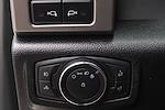 2019 Ford F-350 Crew Cab SRW 4x4 Pickup for sale #57510 - photo 19