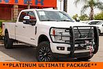 2019 Ford F-350 Crew Cab SRW 4x4 Pickup for sale #57510 - photo 3