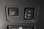2019 Ford F-350 Crew Cab SRW 4x4 Pickup for sale #57510 - photo 20