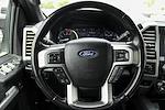2019 Ford F-350 Crew Cab SRW 4x4 Pickup for sale #57510 - photo 21