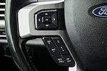 2019 Ford F-350 Crew Cab SRW 4x4 Pickup for sale #57510 - photo 22
