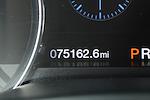 2019 Ford F-350 Crew Cab SRW 4x4 Pickup for sale #57510 - photo 23