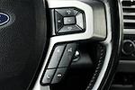 2019 Ford F-350 Crew Cab SRW 4x4 Pickup for sale #57510 - photo 24