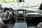 2019 Ford F-350 Crew Cab SRW 4x4 Pickup for sale #57510 - photo 25