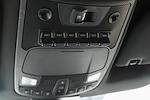 2019 Ford F-350 Crew Cab SRW 4x4 Pickup for sale #57510 - photo 26