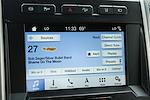 2019 Ford F-350 Crew Cab SRW 4x4 Pickup for sale #57510 - photo 28