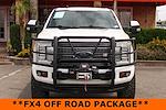 2019 Ford F-350 Crew Cab SRW 4x4 Pickup for sale #57510 - photo 4
