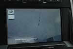 2019 Ford F-350 Crew Cab SRW 4x4 Pickup for sale #57510 - photo 31