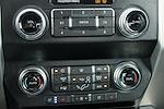 2019 Ford F-350 Crew Cab SRW 4x4 Pickup for sale #57510 - photo 32