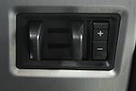2019 Ford F-350 Crew Cab SRW 4x4 Pickup for sale #57510 - photo 34