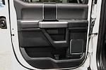 2019 Ford F-350 Crew Cab SRW 4x4 Pickup for sale #57510 - photo 35