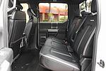 2019 Ford F-350 Crew Cab SRW 4x4 Pickup for sale #57510 - photo 36