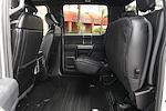 2019 Ford F-350 Crew Cab SRW 4x4 Pickup for sale #57510 - photo 37